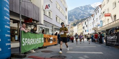 Julian_Raggl4225_WEB