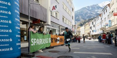 Julian_Raggl4228_WEB