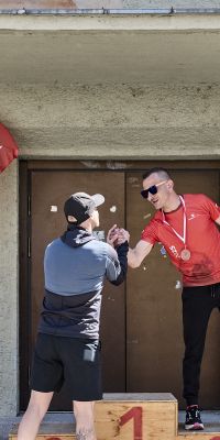 Julian_Raggl4350_WEB