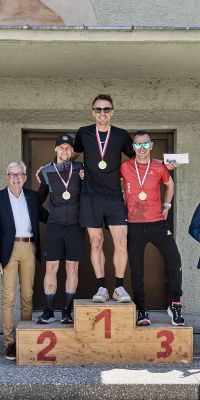 Julian_Raggl4353_WEB