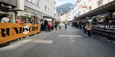 Julian_Raggl4091_WEB