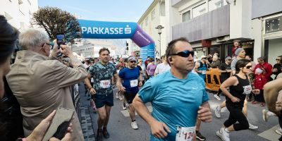 Julian_Raggl4144_WEB