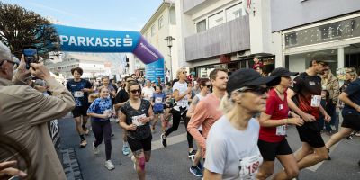 Julian_Raggl4150_WEB