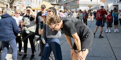 Julian_Raggl4174_WEB