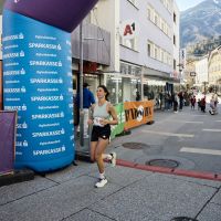 Julian_Raggl4262_WEB