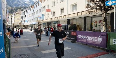 Julian_Raggl4267_WEB