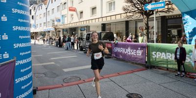 Julian_Raggl4291_WEB