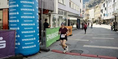 Julian_Raggl4303_WEB