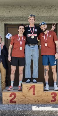 Julian_Raggl4344_WEB