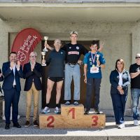 Julian_Raggl4381_WEB