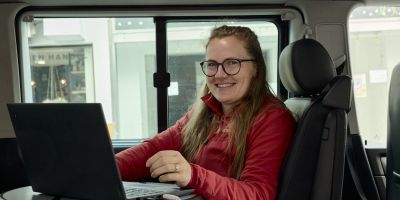 Julian_Raggl4056_WEB