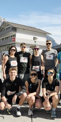 Julian_Raggl4113_WEB