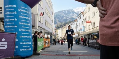 Julian_Raggl4243_WEB