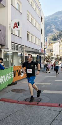 Julian_Raggl4260_WEB