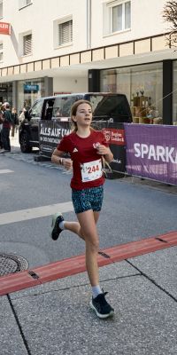 Julian_Raggl4272_WEB