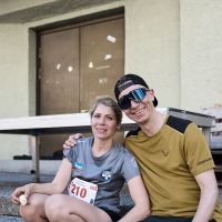 Julian_Raggl4307_WEB