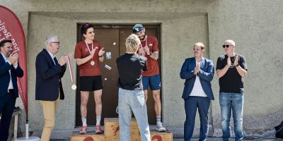 Julian_Raggl4342_WEB