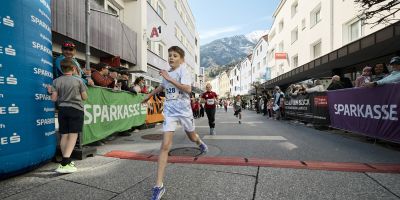 Julian_Raggl4103_WEB