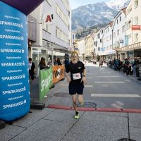 Julian_Raggl4220_WEB