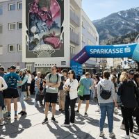 Julian_Raggl4301_WEB