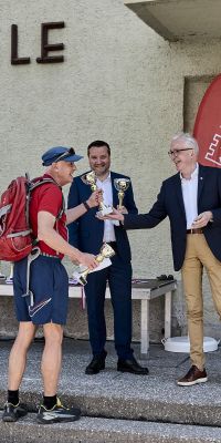 Julian_Raggl4317_WEB