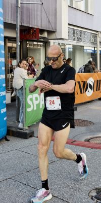 Julian_Raggl4170_WEB