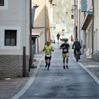 Julian_Raggl4193_WEB