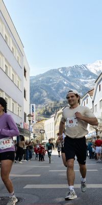 Julian_Raggl4227_WEB