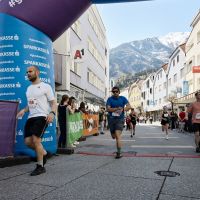 Julian_Raggl4241_WEB