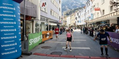 Julian_Raggl4255_WEB