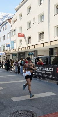 Julian_Raggl4266_WEB