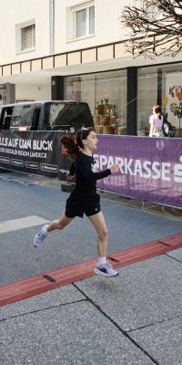 Julian_Raggl4275_WEB