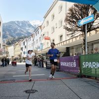 Julian_Raggl4280_WEB