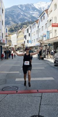 Julian_Raggl4299_WEB