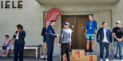 Julian_Raggl4357_WEB