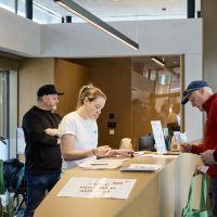 Julian_Raggl4051_WEB