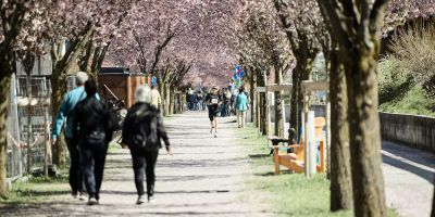 Julian_Raggl4159_WEB