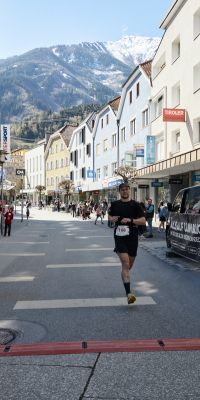 Julian_Raggl4176_WEB