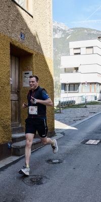 Julian_Raggl4200_WEB