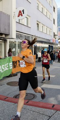 Julian_Raggl4215_WEB