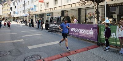 Julian_Raggl4276_WEB