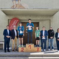 Julian_Raggl4325_WEB