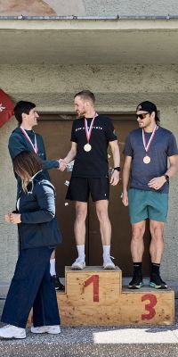 Julian_Raggl4335_WEB