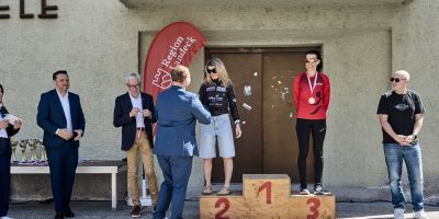 Julian_Raggl4354_WEB