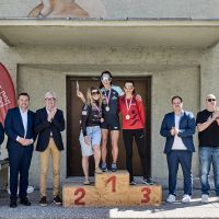 Julian_Raggl4355_WEB