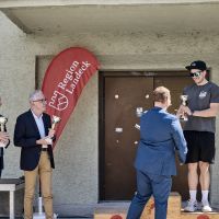 Julian_Raggl4369_WEB