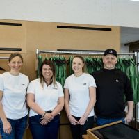 Julian_Raggl4054_WEB