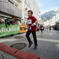 Julian_Raggl4089_WEB