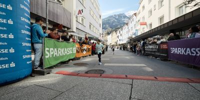 Julian_Raggl4097_WEB