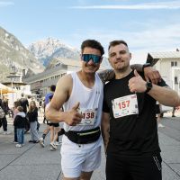 Julian_Raggl4112_WEB